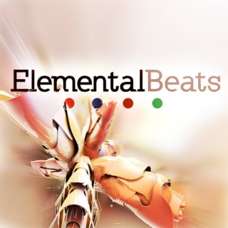 Elemental Beats #813