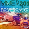 best remixes of summer 2013