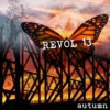 Revol 13: autumn