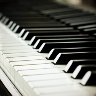 Piano Masteripeces- Part 2