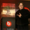 Beats by Schrute