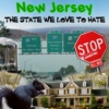 The State We Love To Hate: A New Jersey FST