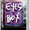 Eyes Box