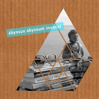 Abyssus Abyssum Invocat