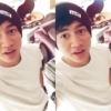 Chill Day with Calum