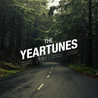 The Yeartunes