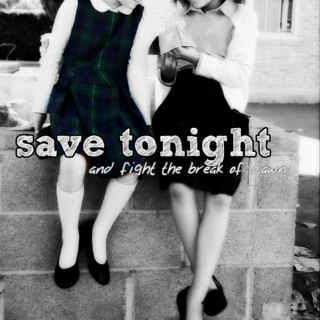 save.tonight.