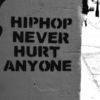 millennium hip-hop