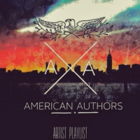 Artist Playlist: American Authors
