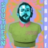 Southern Psych Groove II