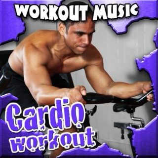 Music to get ripped to