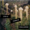 Fanmix Challenge #1