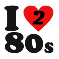 Ultimate Remember the 80's 2