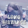 Long Distance.
