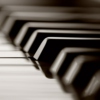 Best Piano Classics (Part 3)