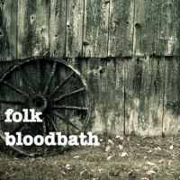 folk bloodbath
