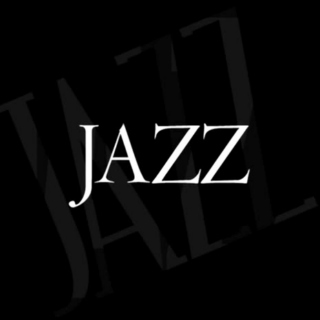 Ken Burns' Jazz