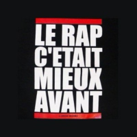 FRENCH HIP-HOP