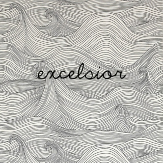 excelsior 
