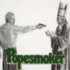 Popesmoker (side 2)