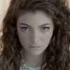 Oh Lorde