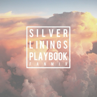 Silver Linings Playbook.