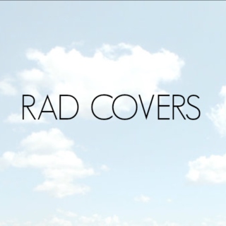 rad covers