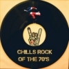 Chills Rock of the 70's