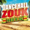 Dancehall Zouk hits 2013