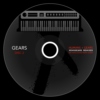 Xenogears: Gears (Disc 2)