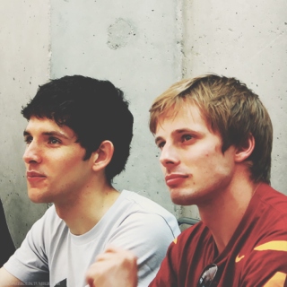 Songs About Brolin