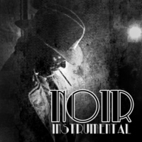NOIR (Instrumental)