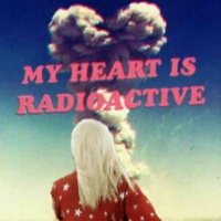 //Radioactive//