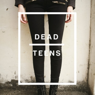 Dead Teens