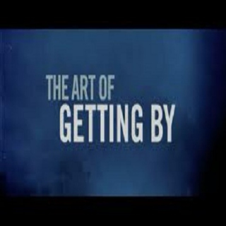 The Art of Getting by