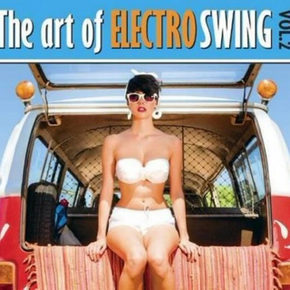 Electro Swing