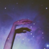 There's a universe beneath your skin ✩