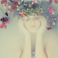 Ophelia's Dream: An Ode to Drowning