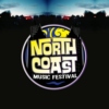 North Coast Music Festival 2013