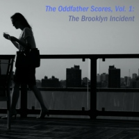 The Oddfather Scores: The Brooklyn Incident