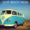Lo-fi Beach Music