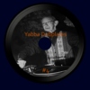 Yabba Dubplates # 4