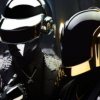 Daft Punk's playlist