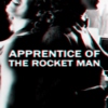 apprentice of the rocket man