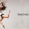 Aerodance 