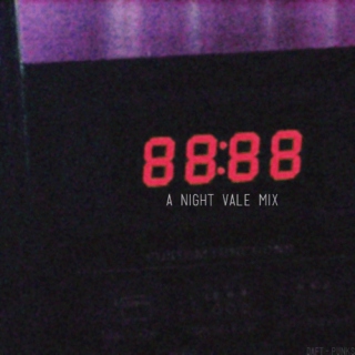 88:88