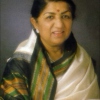 Lata gems - Kalyanji Anandji