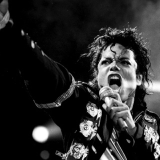 Mood Swing: Tribute to Michael Jackson