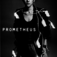 prometheus; a t&w baekhyun mix