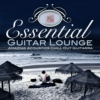 Essential Guitar Lounge